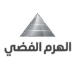 شركة الهرم الفضي للخدمات المنزلية